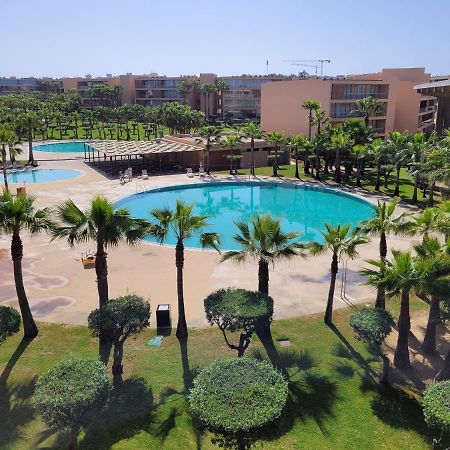 Apartamento T1 Herdade Dos Salgados Albufeira Exterior photo