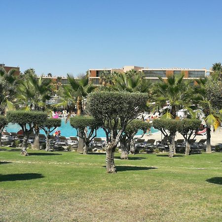 Apartamento T1 Herdade Dos Salgados Albufeira Exterior photo