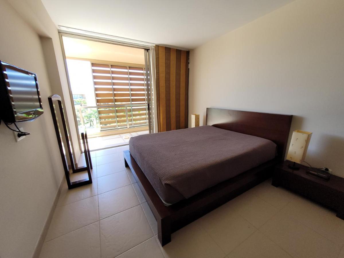 Apartamento T1 Herdade Dos Salgados Albufeira Exterior photo