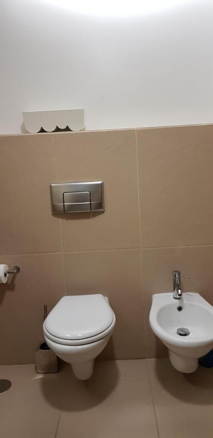 Apartamento T1 Herdade Dos Salgados Albufeira Exterior photo