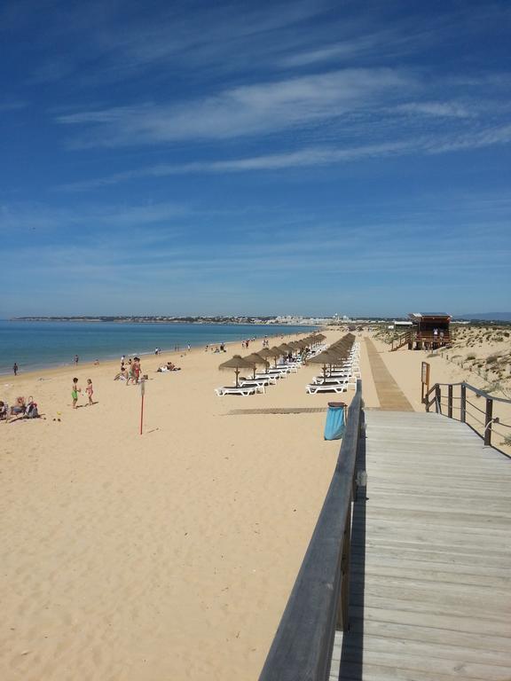 Apartamento T1 Herdade Dos Salgados Albufeira Room photo